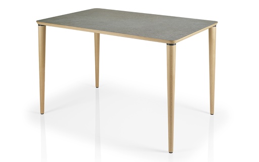 [MM1231] Lever tafel