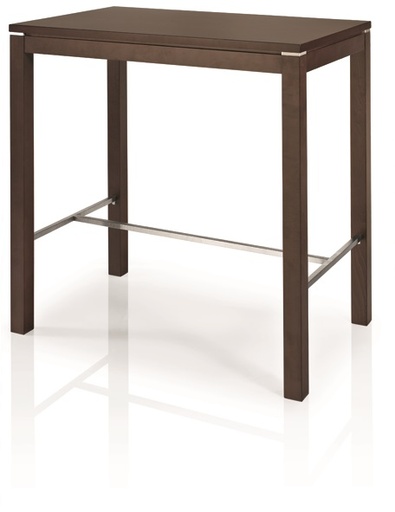 [MM499] Alvita tafel H110