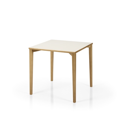 [SG584] Tetis tafel