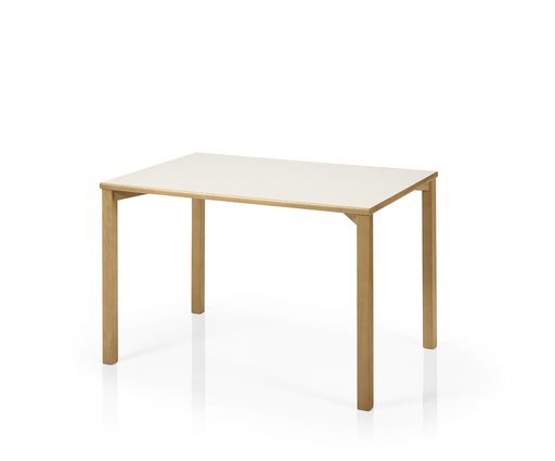 [SG585] Tetis tafel