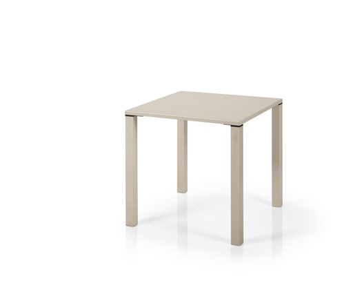 [SG590] Moniz tafel