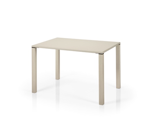 [SG591] Moniz tafel