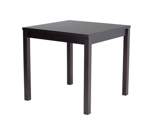 [MM546] Alveco tafel