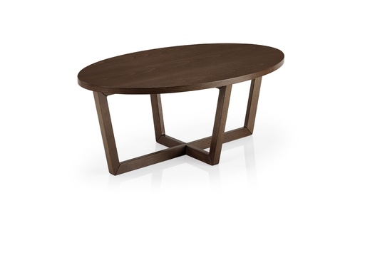 [MC901] Ramis tafel H40