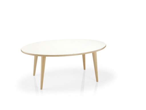 [MC891] Pluma tafel H40