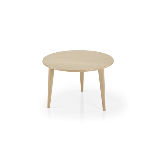 [MC893] Pluma tafel H40