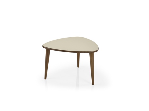 [MC896] Pluma tafel H40