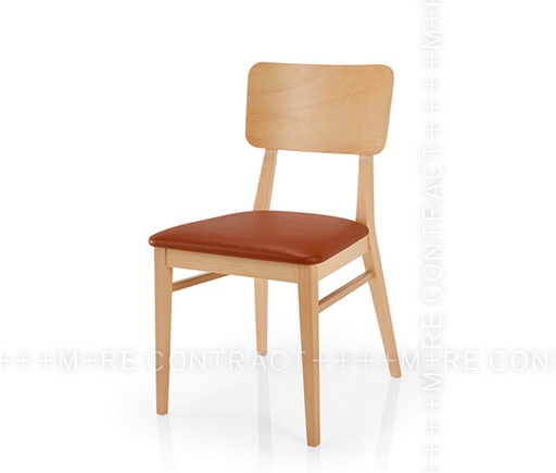 [M753UW] Brenda stoel