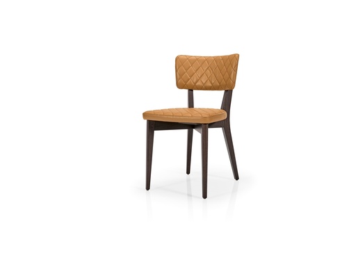 [A1186PLPL] Janet stoel