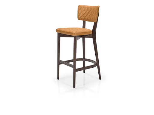 [A1187PLPL] Janet barkruk