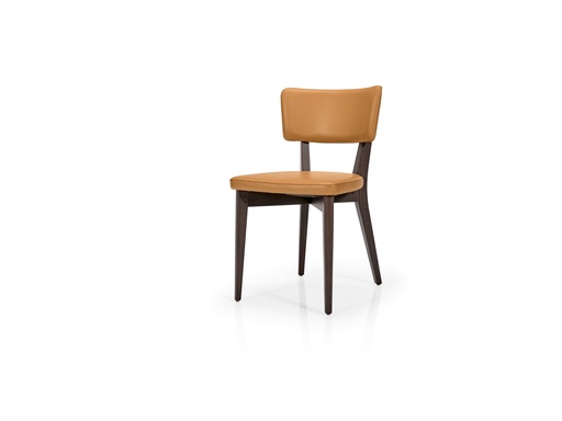 [A1186STST] Janet stoel