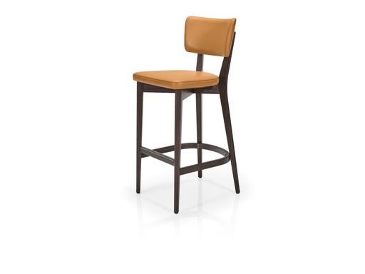 [A1187STST] Janet barkruk