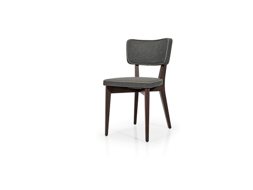 [A1186STVB] Janet stoel