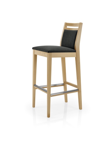 [M465] Marty barkruk