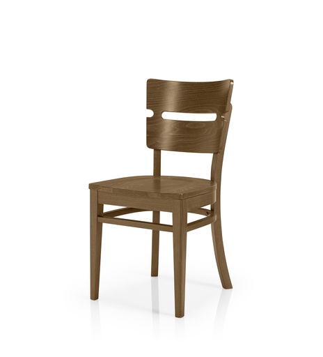 [A367WW] London stoel