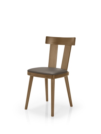 [A385UW] Bamba stoel