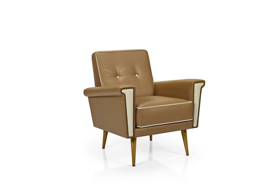 [M1505 STRB VB1 TX03] Amalia loungezetel