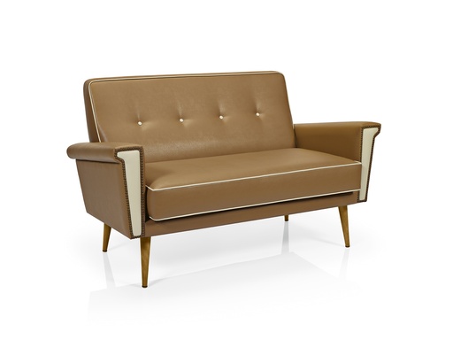 [M1505D STRB VB1 TX03] Amalia loungebank
