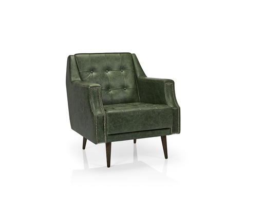 [M1501 CRCRB TX02] Mariana loungezetel