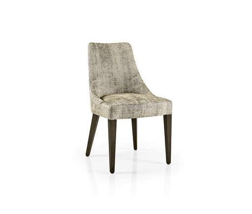 [A604STST] Hanna stoel