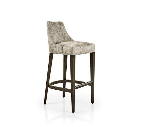 [A605 STST] Hanna barkruk