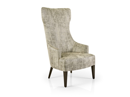 [A608 STST] Hanna loungezetel HB