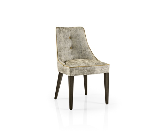 [A604ST RBVB] Hanna stoel