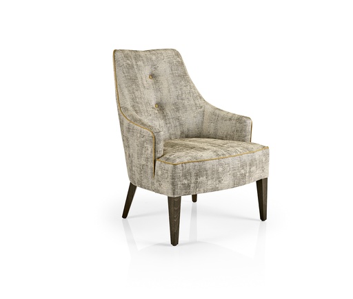 [A607ST RBVB] Hanna loungezetel