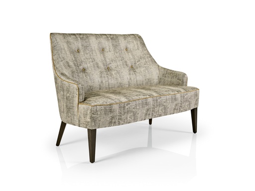 [A607D ST RBVB] Hanna loungebank