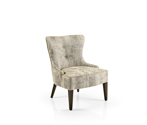 [A615ST RBVB] Hanna loungestoel