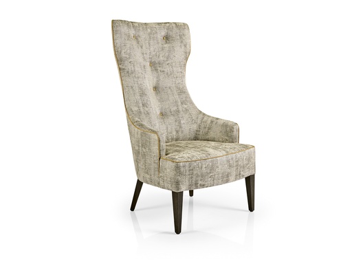[A608ST RBVB] Hanna loungezetel HB