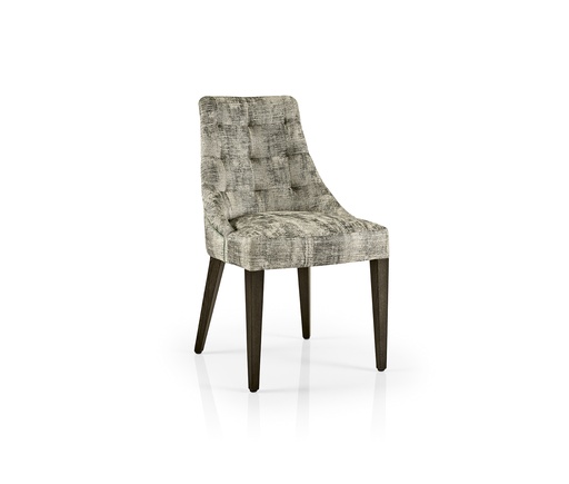 [A604 STCR] Hanna stoel