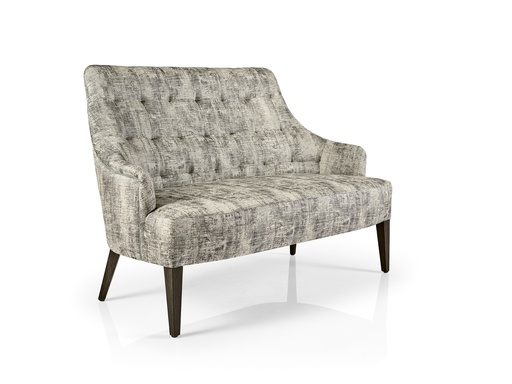 [A607D STCR] Hanna loungebank