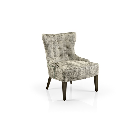 [A615 STCR] Hanna loungestoel