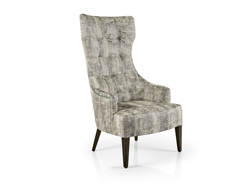 [A608 STCR] Hanna loungezetel HB