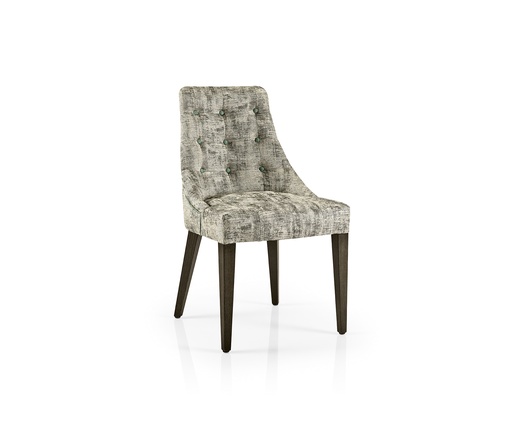 [A604 CRCRB] Hanna stoel