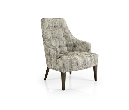 [A607 CRCRB] Hanne loungezetel