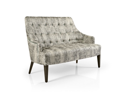 [A607D CRCRB] Hanna loungebank