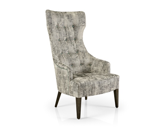 [A608 CRCRB] Hanna loungezetel HB