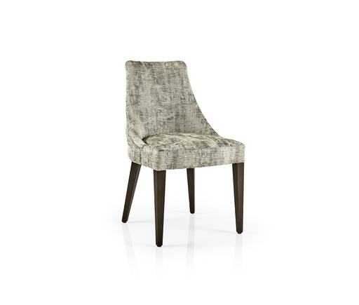[A604ST CRBT] Hanne stoel