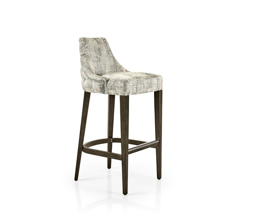 [A605ST CRBT] Hanna barkruk