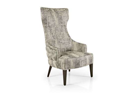 [A608ST CRBT] Hanna loungezetel HB