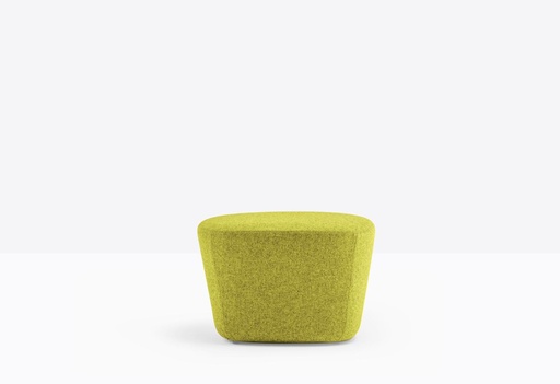 [PE 367] Log pouf