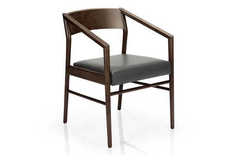 [M925C UW] Leonor armstoel