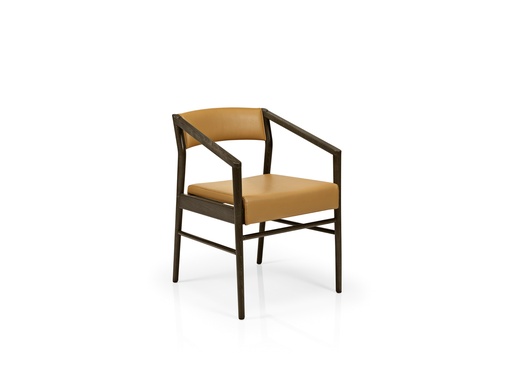 [M925C UU] Leonor armstoel