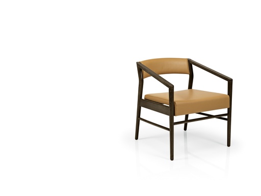 [M927UU] Leonor loungestoel