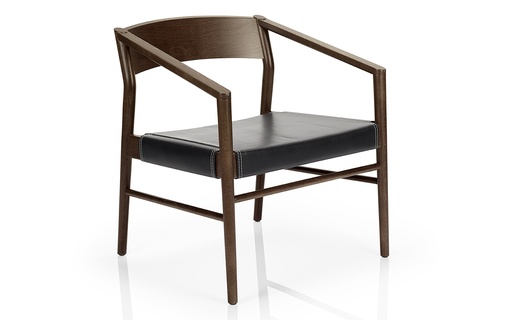 [M927LW] Leonor loungestoel