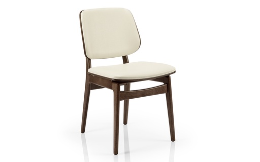 [M932WUU ST] Chloe stoel