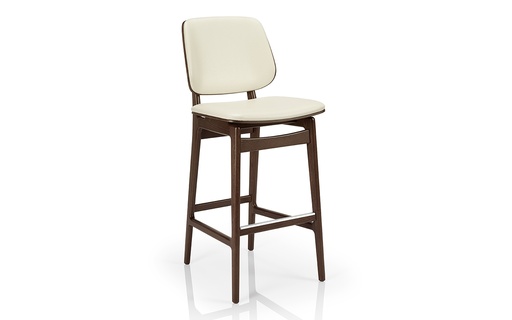 [M934WUU ST] Chloe barkruk