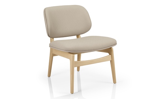 [M935UU ST] Chloe loungestoel